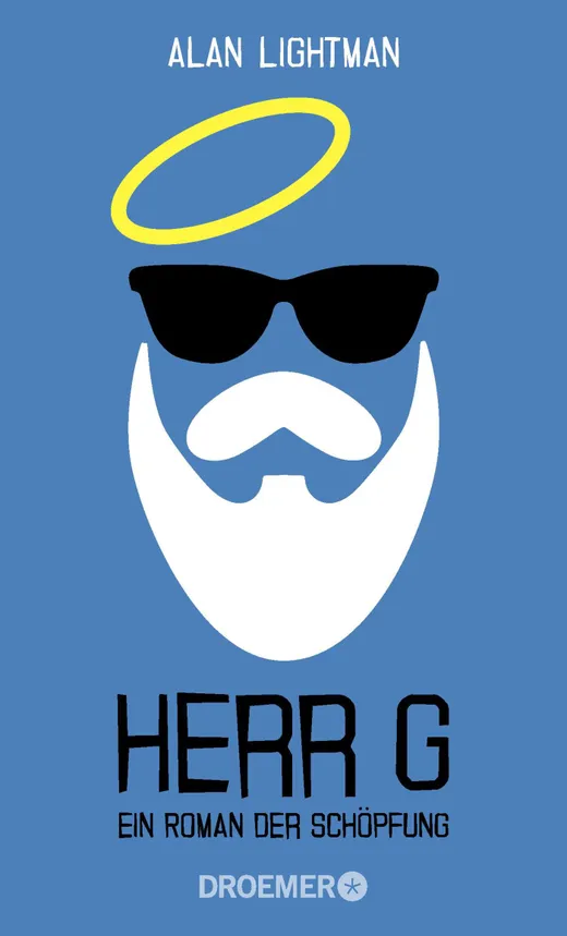 Herr G