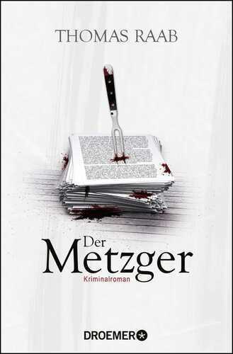 Der Metzger