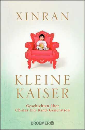 Kleine Kaiser
