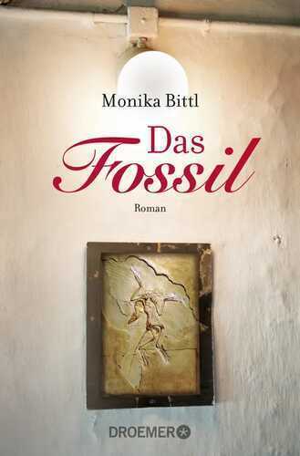 Das Fossil