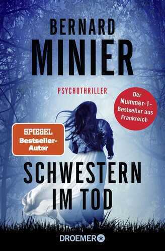 Schwestern im Tod