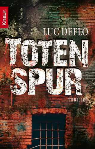 Totenspur