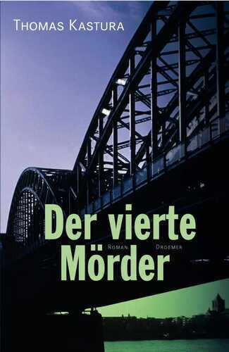 Der vierte Mörder