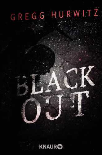 Blackout: Thriller