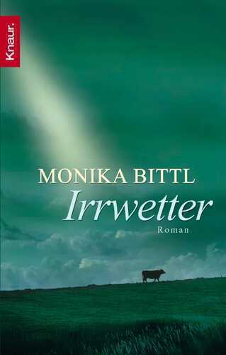 Irrwetter — Моника Биттль