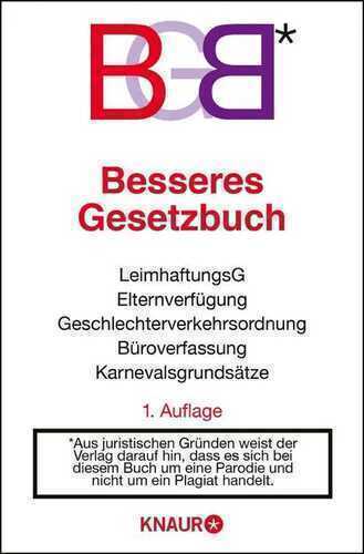 BGB