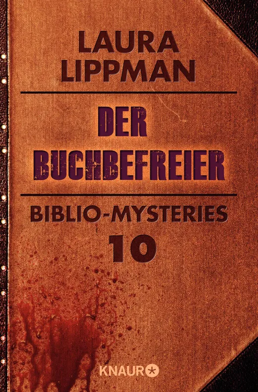 Der Buchbefreier