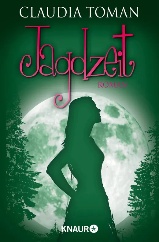 Jagdzeit