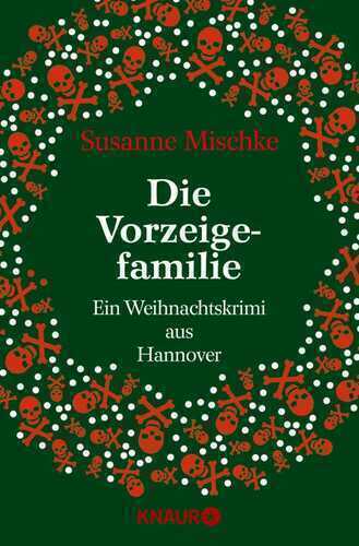 Die Vorzeigefamilie