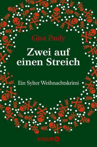 Zwei auf einen Streich