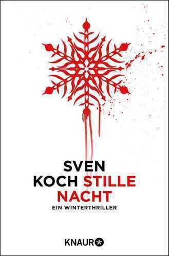 Stille Nacht