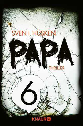 Papa 6