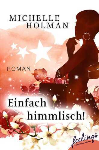 Einfach himmlisch!