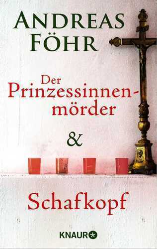 Prinzessinnenmörder / Schafkopf