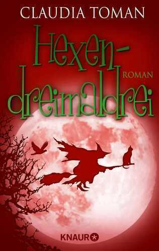 Hexendreimaldrei