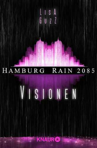 Visionen