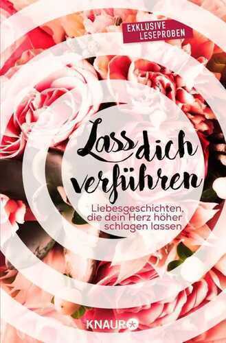 Lass dich verführen: Große Gefühle bei Knaur #01