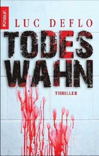 Todeswahn