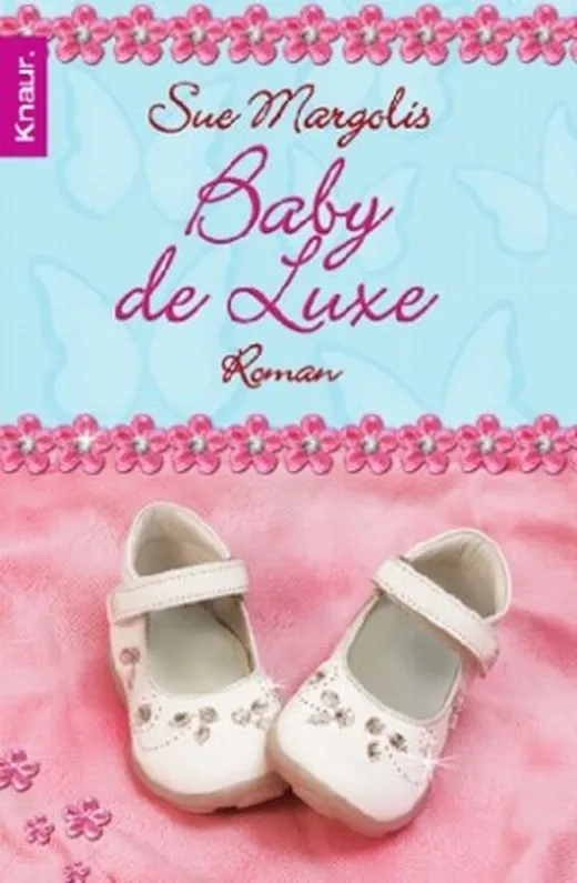 Baby de Luxe