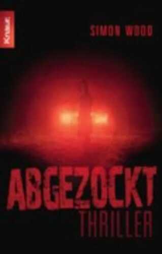 Abgezockt
