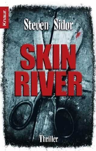 Skin River
