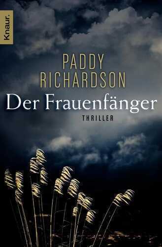 Der Frauenfänger