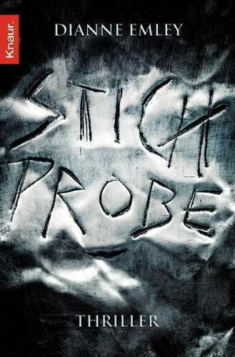 Stichprobe — Dianne Emley