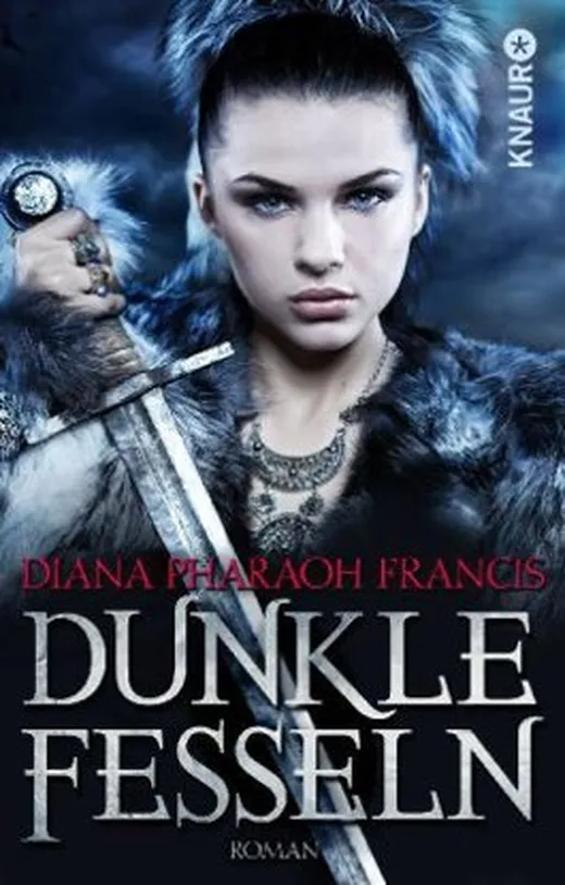Dunkle Fesseln