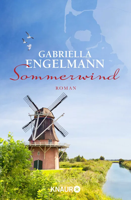 Sommerwind