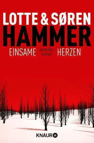 Einsame Herzen