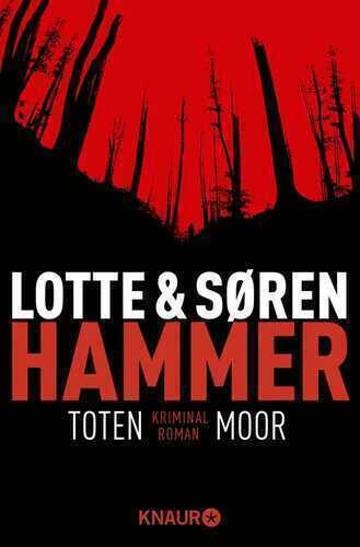 Totenmoor