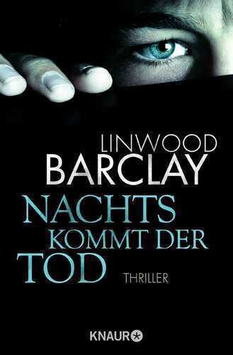 Nachts kommt der Tod