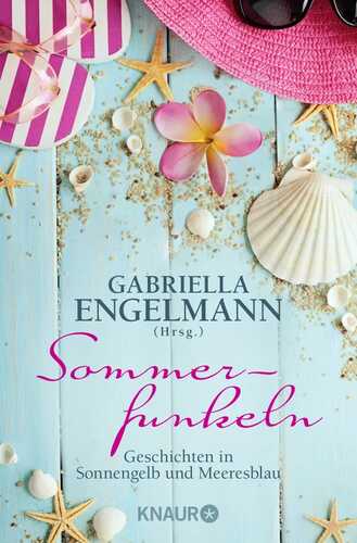 Sommerfunkeln