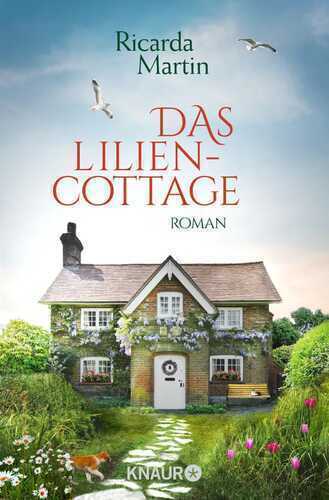 Das Liliencottage