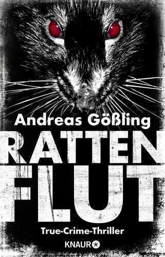 Rattenflut — Andreas Gößling