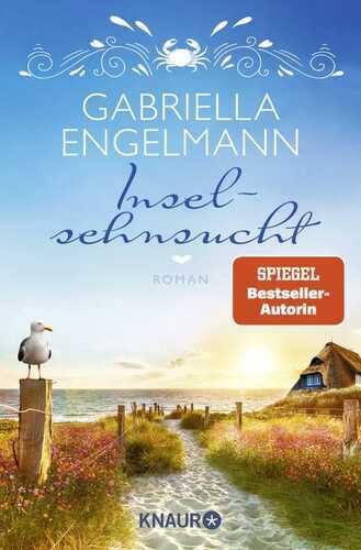 Inselsehnsucht