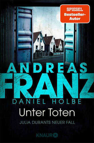 Unter Toten