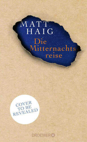 Die Mitternachtsreise