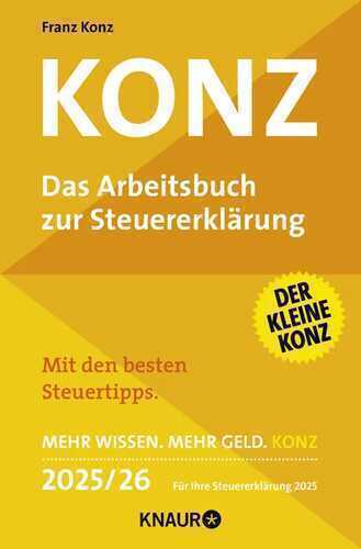 Konz