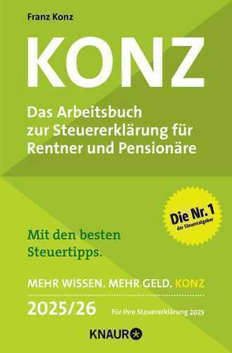 Konz