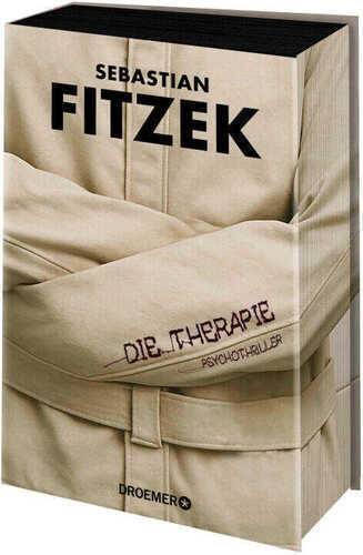 Die Therapie