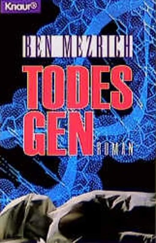 Todesgen