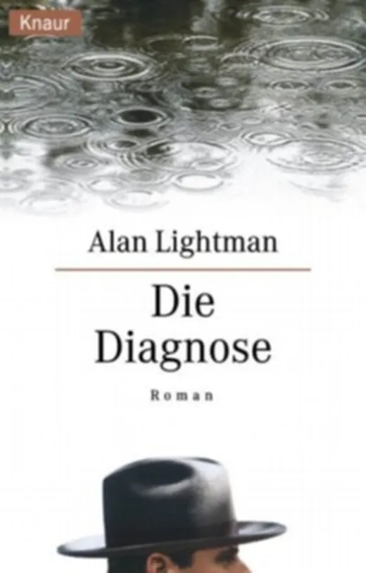 Die Diagnose