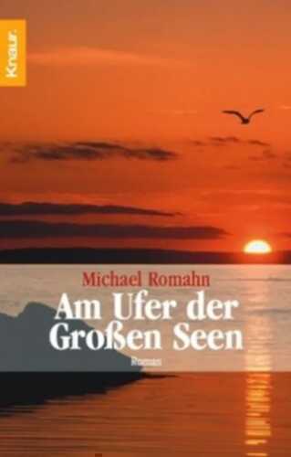 Am Ufer der Großen Seen