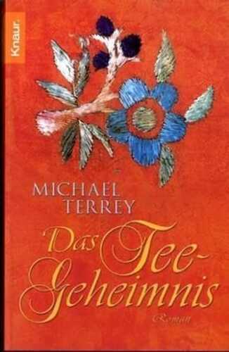 Das Teegeheimnis