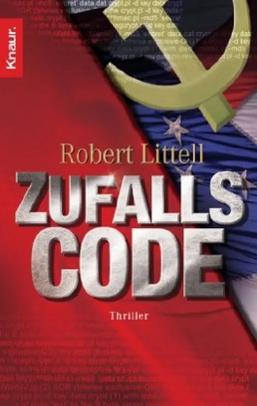 Zufallscode