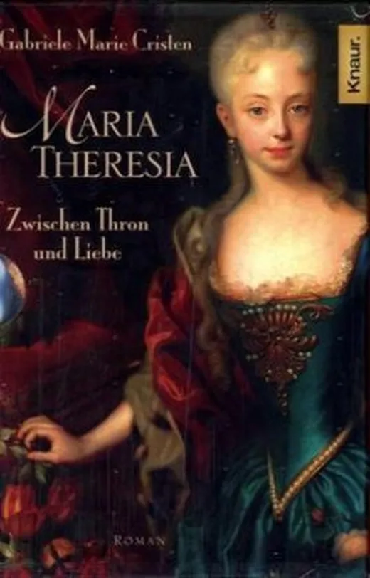 Maria Theresia