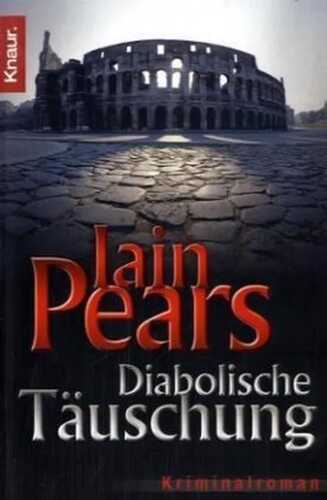 Diabolische Täuschung