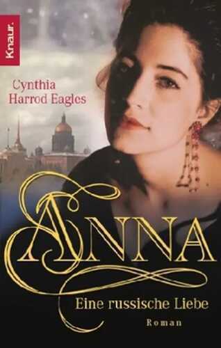 Anna
