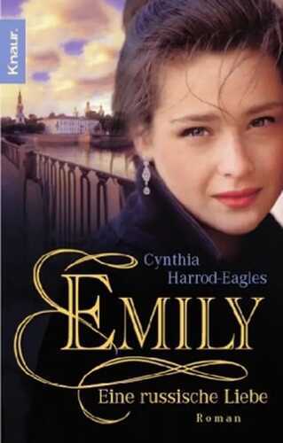 Emily